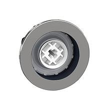 SCHNEIDER ZB4FH0 Button FLUSH PB HEAD WITHOUT CAP
