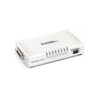 NI GPIB-RS485 GPIB Instrument Control Device (Windows, Universal Euro 240VAC)