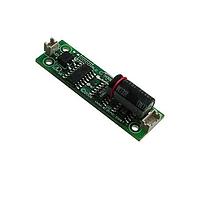 Power Management IC Development Tools