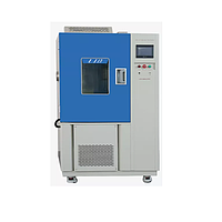 ITECH IT8104A-600-1600 Ultra-Dynamic High Power DC E-Load (600V; 1600A; 4kW)