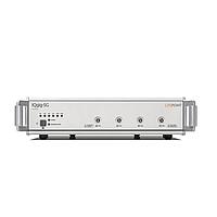 Litepoint IQgig-5G 5G mmWave Test System (2 ports)