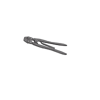 JST YC-160R Manual Crimping Tool