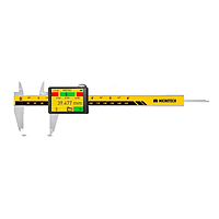 MICROTECH 141088030A Micron Computerized e-Force caliper (300mm; 0.001mm; ±10μm)