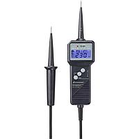 Gossen Metrawatt METRAVOLT 12D +L Voltage And Continuity Tester (24 V ~ 1000 V AC / 1500 V DC)