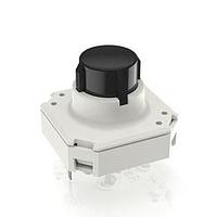 RAFI 3.14100.8010000 Tactile Switches