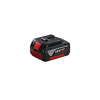 BOSCH 1600A002U5 Battery Pack (18V 5.0Ah)