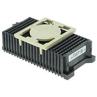 Amphenol TCS 470-2105-100 Receptacles 200P NeXLev Recept 380 Solder Balls