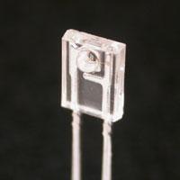Kingbright AM4457F3C IR Emitters (IR LEDs) 940nm 1.2V 20mA Side Look