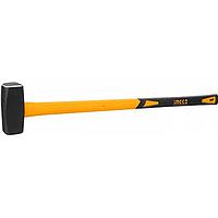 INGCO HSTH03598 Stoning Hammer 5Kg (900 mm, 5kg)