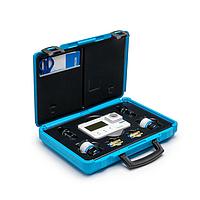 HANNA HI97701C Free Chlorine Portable Photometer (0.00 - 5.00 mg/L)