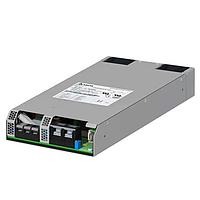 Delta Electronics, Inc. IMA-S2000-24-YCSTD Modular Power Supplies 2000W 24V 83.3A Constant Current