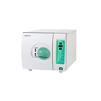Labstac AM121 Medical Autoclave (12 L)