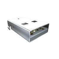 Samtec USB-AM-S-S-B-SM1-R-FR USB Type A Connectors USB 2.0 Interface