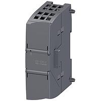 SIEMENS 3RK72432AA300XB0 Actuator Sensor Interface - AS-i ASI Master,S7-1200,CM 1243-2 (V3.0)