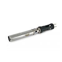 QUICK H1205A Stainless Steel Heating Element Core