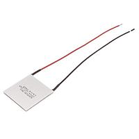 Laird Thermal Systems 430528-501 Thermoelectric Peltier Modules