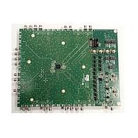 Texas Instruments LMK04616EVM Clock Jitter LMK04616EVM