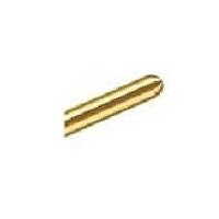 Smiths Interconnect IDI SS-50-JS-5.1-G S/C Probe HDLESS REDUCE RADIUS