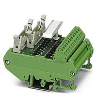 PHOENIX CONTACT 2310853 Passive Interface Modules FLKM14/FLK14/Z FKDS/DO8/SO200