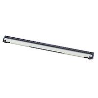 Molex 220363-0800 Connectors .4MM EASY-ON REC 80P RA