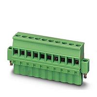 PHOENIX CONTACT 1913060 Plugs MVSTBW 2.5 HC/ 2-STF