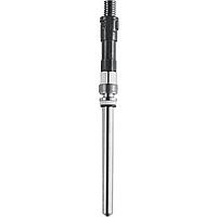 TBD Turbidity Sensors