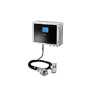 Gas Analyzers