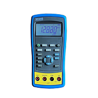 EAST TESTER ET2710B Temperature Calibrator (0.05%)