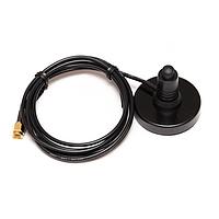 Antenna