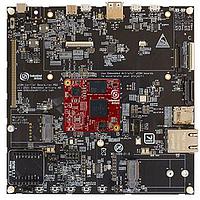 Embedded Artists EAK00394 Development Kits iMX8M Nano Developer's Kit V3