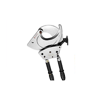 Xinchang Tools J130 Manual Cable Cutter (Al/Cu; Φ130mm; Advanced)