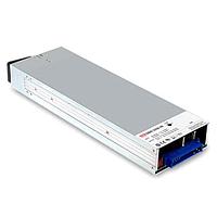 Battery charger