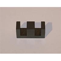Fair-Rite 9498105002 Ungapped 98 E Core EF25 Ind 1900 nH 25% TOL