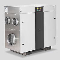 Trotec TTR 3700 Industrial Desiccant Dehumidifier (20.5 kg/h; 3700 m³/h)