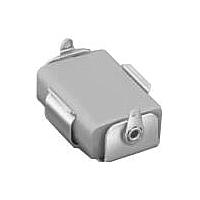 Keystone Electronics 177 Battery Holders Battery HOLDER 22 1/2V