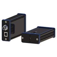 First Sensor - TE Connectivity 3001287 Optical Sensor MOD 501595 (APD Module; USB; no APD)