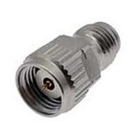 HUBER+SUHNER 6603_PC24-50-1/199_NE Connectorized Attenuators PC2.4 plug(m) to PC2.4 jack(f), 3dB, 0.5W