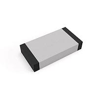 Abracon ACAR0301-SG3 Passive Antenna Internal/Embedded  Chip Surface Mount