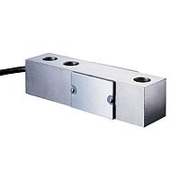 OMEGA LCJA-1K Heavy Duty, Shear Beam with Corrosion Resistance (1000 lbF)