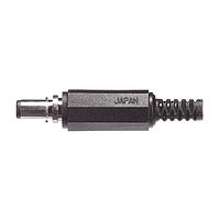 Kobiconn 171-0725-EX Plugs 2.5 DC PWR LOCKING
