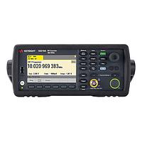 KEYSIGHT 53210A RF Frequency Counter (2CH, 350Mhz)
