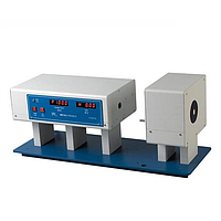 Cell Instruments WGT-S Plastics Transparency Tester Haze meter