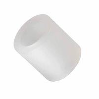 Harwin R30-6700594 Round M3 CIRC SPACER 5MM