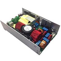 EOS Power LFWLT450-1000 AC-DC Power Modules POWER SUPPLY,LFWLT450-1000