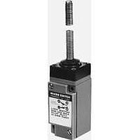 Honeywell LSYKC1A-8C Limit Switches Limit Switch/HDLS with special seals