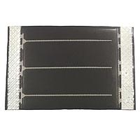 PowerFilm ONP1.2-37x54 Solar Panel 50.8mA@1.2V Solar Module