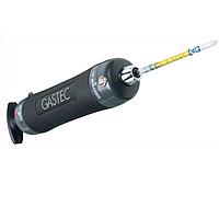Gastec GV-100S Air Sampling Pump