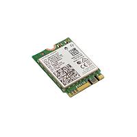 DFRobot FIT0657 802.11 a/b/g/n/ac, Bluetooth 4.2 WiFi Module for LattePanda Sigma / Jetson Nano