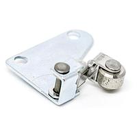 Switch Actuators