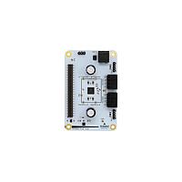 ADI Trinamic TMC5031-EVAL-KIT Motor/Motion Controller & Driver Dual silent stepper motor cDriver 5 to 16V, up to 1.1A with SPI Interface, 256  Steps, SixPoint ramp controller, SpreadCycle and Stealthchop